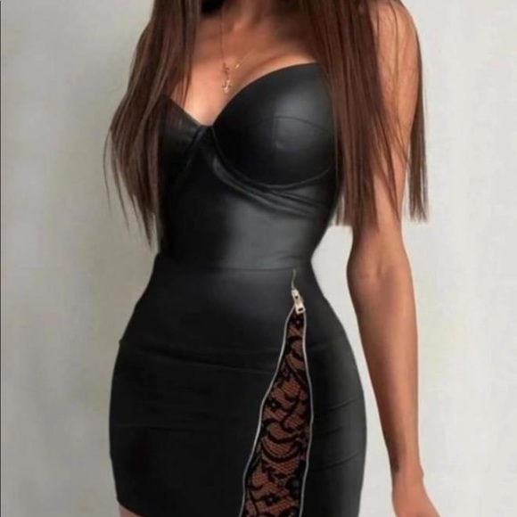 Clothing Turkish made - Picture 10 of 16